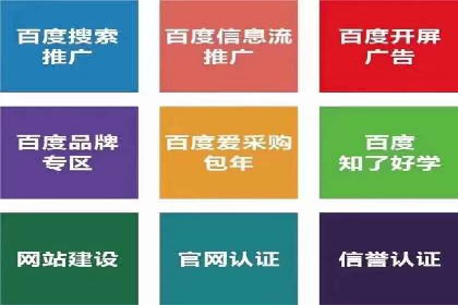 SEM托管服务案例：实现精准营销与客户转化